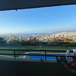 Condominio Olas Del Mar