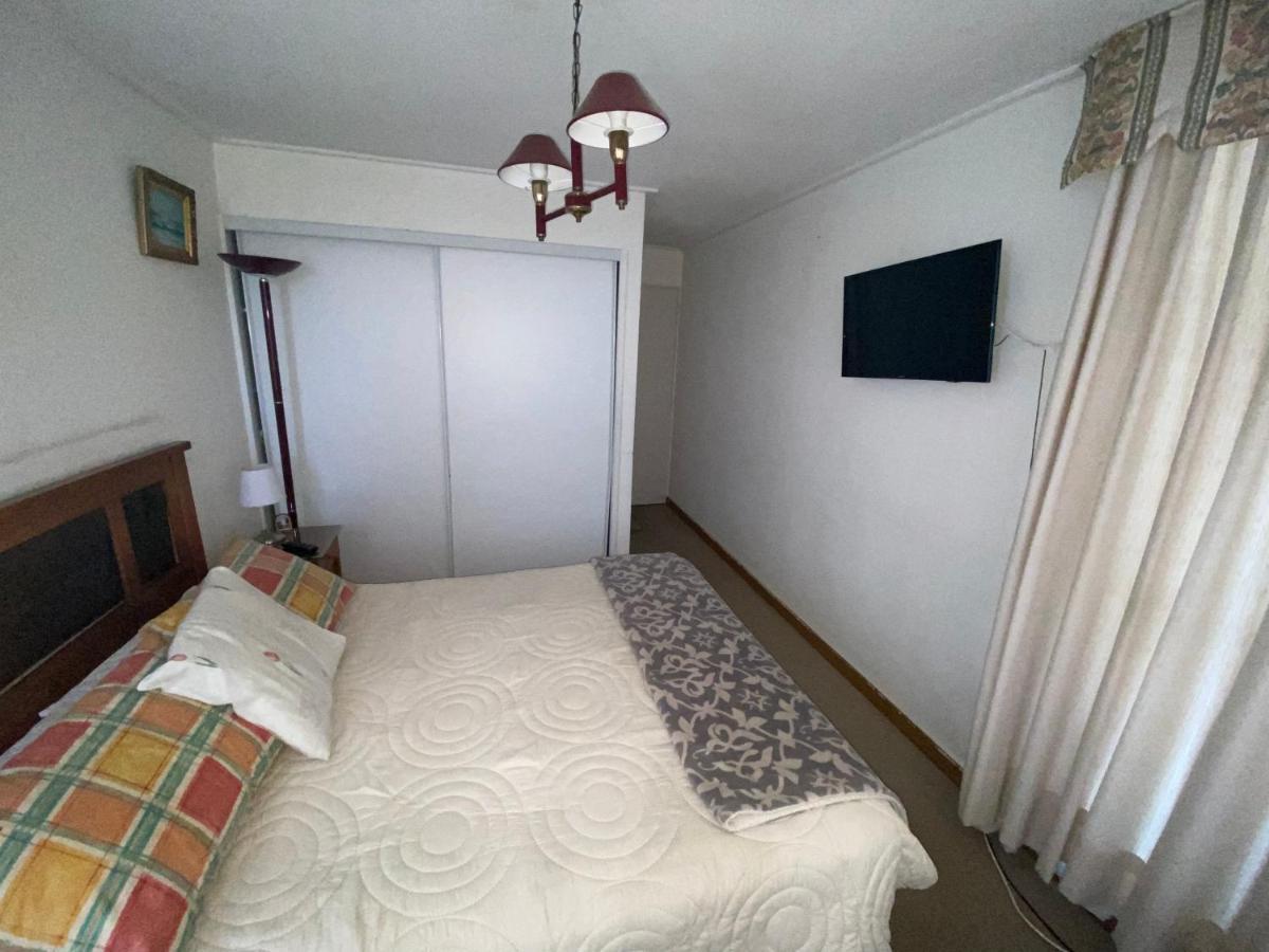 Condominio Olas Del Mar Apartamento Viña del Mar