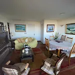 Condominio Olas Del Mar
